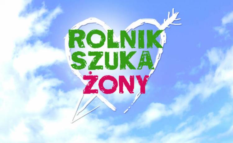 fot. „Rolnik szuka żony”