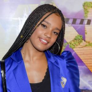 Sara James zaskakuje odmienionym wizerunkiem. Postawiła na odważną zmianę w wyglądzie [FOTO] 