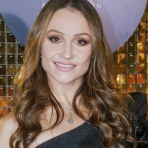 Sylwia Madeńska z "Love Island" nago w wannie! Kadry jak z "American Beauty"