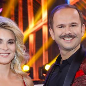 Kajra i Sławomir byli gwiazdami TVP. Pojawią się jeszcze przed kamerami? Jest jasna deklaracja