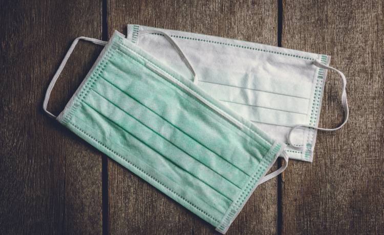 Koronawirus w Polsce. Potwierdzono pierwszy przypadek