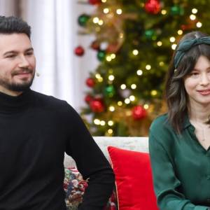 Tomasz z "Rolnik szuka żony" zabrał głos po rozstaniu z Kasią. Tak skomentował życiowe zmiany! "Nie mam żalu"