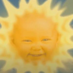 Zagrała słoneczko w "Teletubisiach". Dziś ma 28 lat. Jak wygląda obecnie? [FOTO]