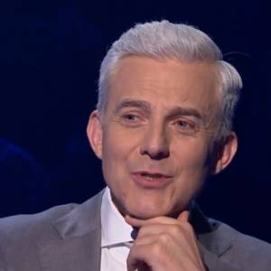 Które z imion w prawosławiu używane jest jako przydomek Chrystusa? Golfsztrom - co to? 