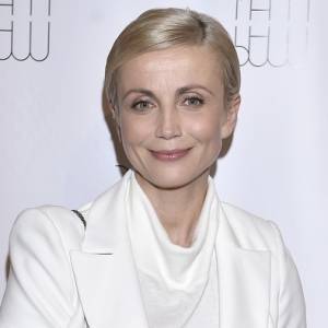 Katarzyna Zielińska w bikini: "No odważnie" - komentują fani                                                                                                 