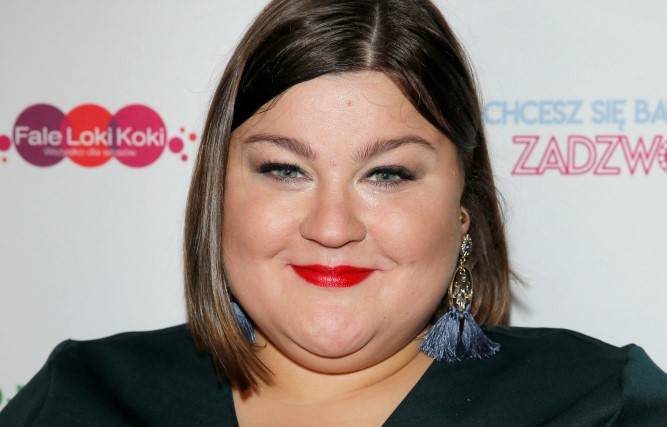 Dominika Gwit z ukochanym. Para świętuje 4. rocznicę związku 