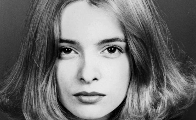 Jako Pamela rozpalała wyobraźnię widzów "Miodowych lat". Tak wygląda dziś Agnieszka Różańska [FOTO]