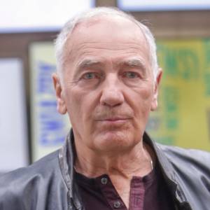 Karol Strasburger na antenie powiedział o dziecku. Ludzie zaczęli bić brawo