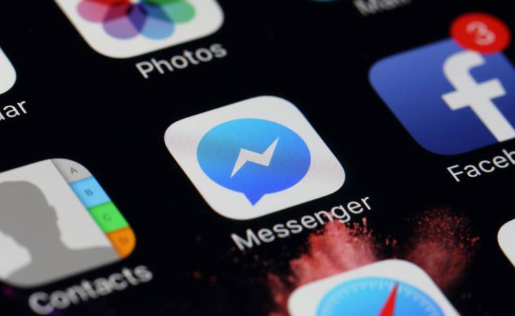 Wielka awaria Messengera, Facebooka i Instagrama. Dlaczego nie działają? Kiedy zaczną działać?