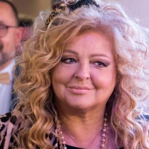 Czy Magda Gessler korzysta z medycyny estetycznej? Kłótnia pod postem restauratorki 
