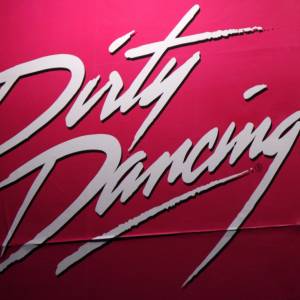 "Dirty Dancing". Trzecia część hitu bez następcy Patricka Swayzego. "Nie można zastąpić kogoś, kto był ikoną"                                                               
