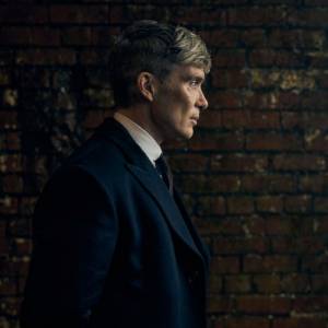 Peaky Blinders powracają. Cillian Murphy ponownie jako Tommy Shelby. Kiedy premiera?