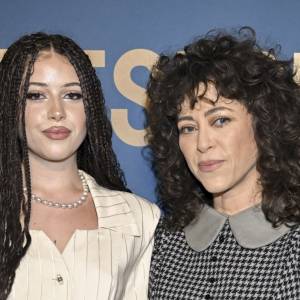 20-letnia córka Natalii Kukulskiej poinformowała oficjalnie. Anna Dąbrówka ma powód do świętowania!