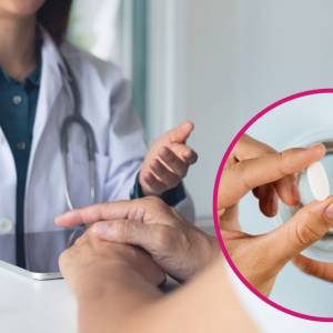 Kiedy najlepiej brać magnez - rano czy wieczorem? Eksperci nie pozostawiają wątpliwości