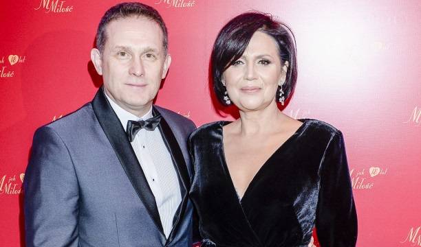 "M jak Miłość" po wakacjach. Co dalej z serialem? Jest komentarz produkcji!