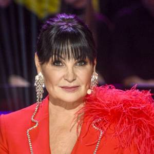 Bagi wygrał „Taniec z gwiazdami”. Pavlović zabrała głos               