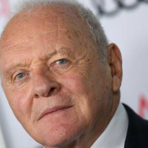  Anthony Hopkins w ogniu krytyki po słowach o autyzmie. Co powiedział aktor?