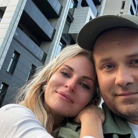 Adrian ze „Ślubu od pierwszego wejrzenia” o wynikach badań. Walczy z glejakiem