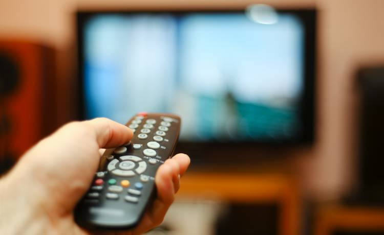 Program telewizyjny na 26 grudnia. Co obejrzymy w drugi dzień świąt?