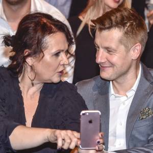 Radosne wieści prosto z planu „M jak miłość”! Widzowie gratulują