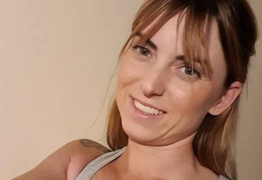 Ania z "Rolnika" w nowym związku! "Jestem naprawdę szczęśliwa"           