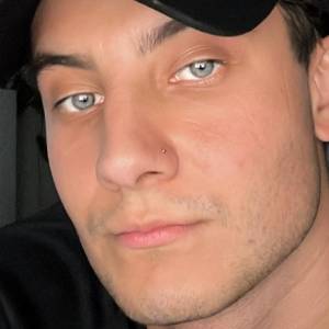 Adam Boguta z "Love Island" z nową sympatią? Pokazał zdjęcia z górskiej wycieczki! "Fajnie razem wyglądacie"