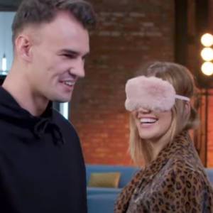 Sebastian z "Hotelu Paradise 3" to ex Agi Boryń z "Love Island"! Wystąpił również w innych programach telewizyjnych