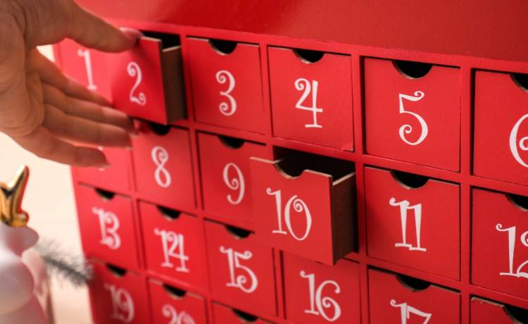 fot. materiały prasowe