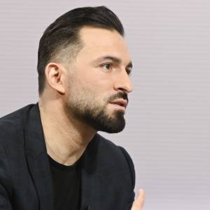 Niepokojące doniesienia z domu Rafała Maślaka. Mowa o problemach zdrowotnych jego córki