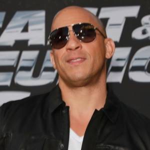 "Szybcy i wściekli 5" dzisiaj w TV! Sprawdź, gdzie i o której będzie można obejrzeć kolejną część hitu!