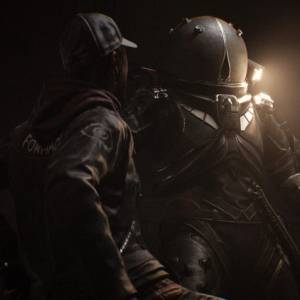 Nowa Huta lat 80. areną morderczej rozgrywki w grze „Cronos: The New Dawn”