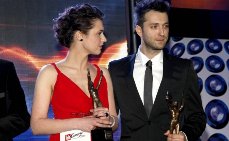 "BrzydUla" wraca z nowymi odcinkami. Znamy obsadę. Będą nowi bohaterowie