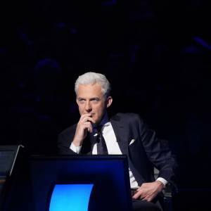 „Milionerzy” trzymają poziom! Zaskakujące wyniki oglądalności nowego sezonu 