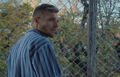 Ostatnie odcinki "M jak Miłość" przed wakacjami. Niepewny ślub i ucieczka!                                      