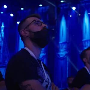 Siłę umysłu i mięśni pokażą m.in. gwiazda "Love Island", Hardkorowy Koksu czy Jabłczyńska. Tego jeszcze nie widzieliście! [WIDEO]