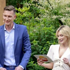 Zaskoczenie w „Pytaniu na śniadanie”. Wiadomo, kto dołączy do programu