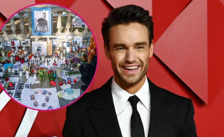 fot. Rex Features/East News; Lukasz Gdak/East News