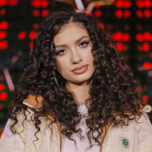 Nauczyciel pokazał znajomym nagranie, które dostał od Viki Gabor. "Dlatego ja już nigdy nic nie wysyłam"