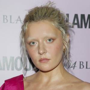 Iga Krefft na odważnym zdjęciu. Zapozowała bez ubrań [FOTO]