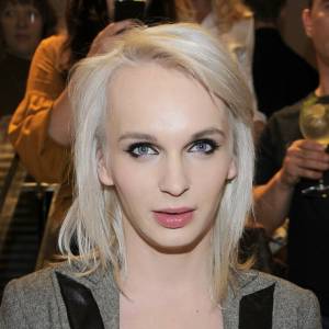 Madox był gwiazdą drugiej edycji "Mam talent". Kontrowersyjny wokalista wygląda dziś zupełnie inaczej 