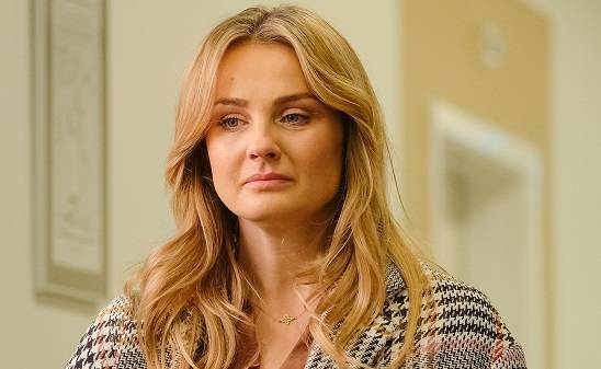 "Przyjaciółki" powracają na telewizyjne ekrany! Co wydarzy się w pierwszym odcinku najnowszego sezonu? [ZWIASTUN]                                                    