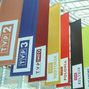 TVP szuka oszczędności. Chce zlikwidować cztery kanały