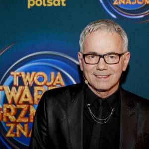 "Twoja twarz brzmi znajomo 18". Kiedy premiera? Program wraca odmieniony nie do poznania