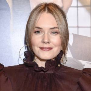 Prześwitujący biustonosz "kradnie show"! Gwiazda "365 dni" wie, jak rozpalić fanów [FOTO] 