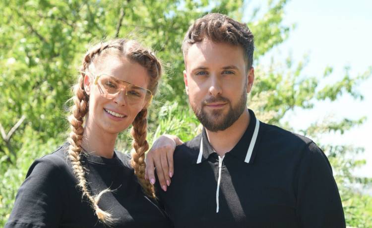 fot. TRICOLORS/East News