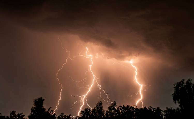Pilny apel TPN. Bardzo złe warunki w górach, fot. Shutterstock