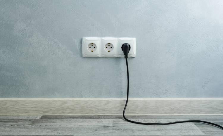 Co zużywa najwięcej prądu? Opublikowano zestawienie sprzętów domowych!