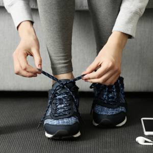 Jak skutecznie pozbyć się odcisków? Sprawdź!