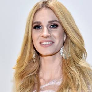 Sylwia Grzeszczak opowiedziała o ciężkich objawach koronawirusa. "Ostatni czas nie był łatwy"                              