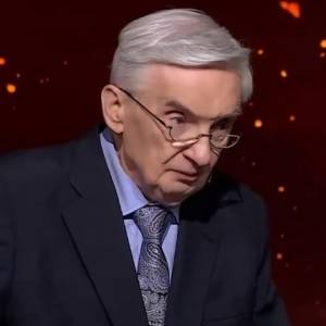  Finał "1 z 10" bez Artura Baranowskiego. Tak Tadeusz Sznuk wytłumaczył jego nieobecność